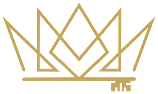 Kingdom Key Group