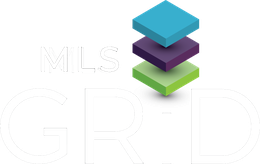 MLS GRID